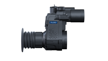 PARD NV007V2 4K-Serie